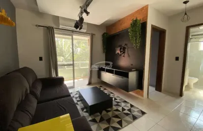 Apartamento com 2 dormitórios disponível para locação no bairro badenfurt – blumenau/sc