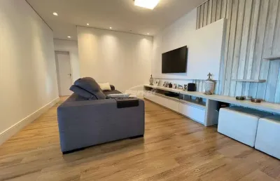 Apartamento pronto para morar no bairro itoupava norte em blumenau!