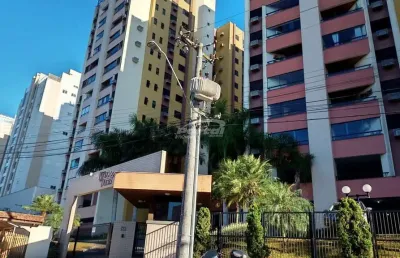 Apartamento disponível para locação no bairro vila nova, em blumenau/sc.