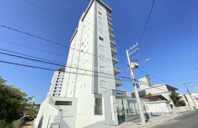 Excelente apartamento 100% mobiliado, localizado no coração da itoupava norte.