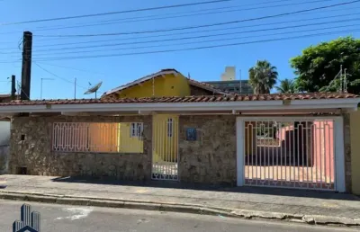 Casa à venda no bairro jardim brasil - caraguatatuba/sp