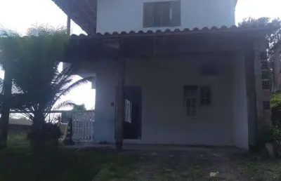 Casa à venda no bairro praia da enseada - são sebastião/sp