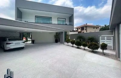 Condomínio são paulo ii - condomínio são paulo ii - 4sts, linda, moderna e impecável! gourmet, piscina! nova!