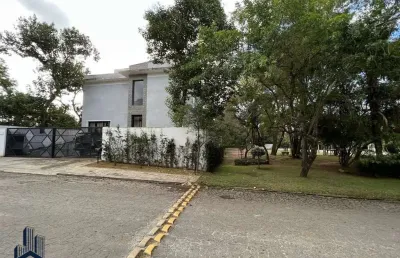 Casa à venda no bairro terras do madeira - carapicuíba/sp