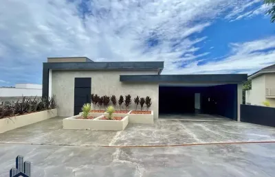 Casa à venda no bairro golf gardens - carapicuíba/sp