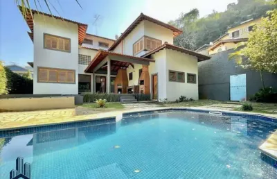 Casa à venda no bairro aldeia da fazendinha - carapicuíba/sp