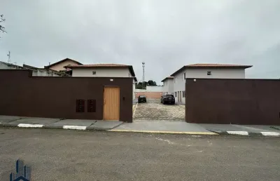 Villagio maria luiza (km 39 r. tavares) - casa  à venda em vargem grande paulista/sp no villagio maria luiza (km 39 r. tavares) - 8 unidades de 65m², 2 dormitórios, semi geminadas