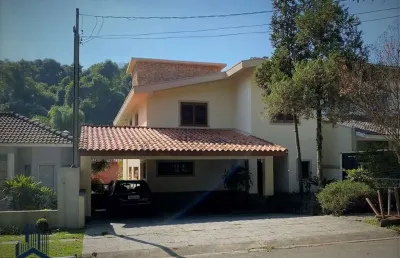 Condomínio são paulo ii - condomínio sp ii - 4 dorms (2 suítes). muito conforto, salão festas gourmet!