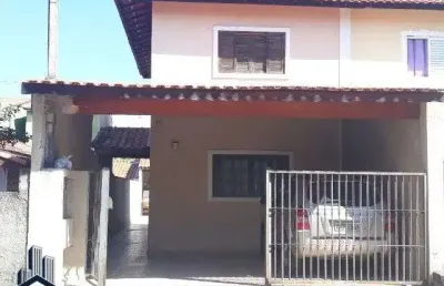 Casa à venda em vargem grande paulista/sp no narita garden