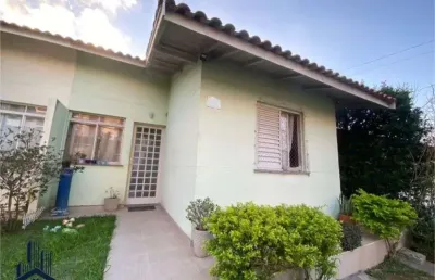 Montserrat i - casa à venda em vargem grande paulista/sp no tijuco preto, no condomínio fechado monte serrat i