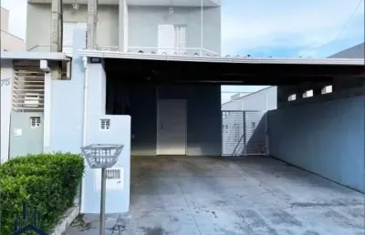 Condominio nakamura park - casa à venda em cotia/sp no condomínio  nakamura park 133m²