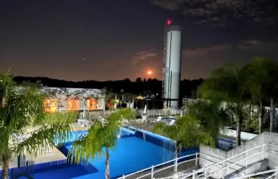 Condominio harmonia florae - casa à venda em cotia/sp no gramado, no condomínio harmonia florae 62m²