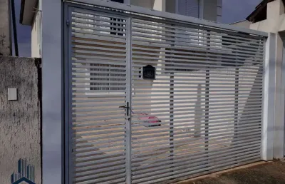 Residencial flores do aguassai - casa estilo sobrado à venda em cotia/sp no jardim japão no residencial flores do aguassai com 90m²