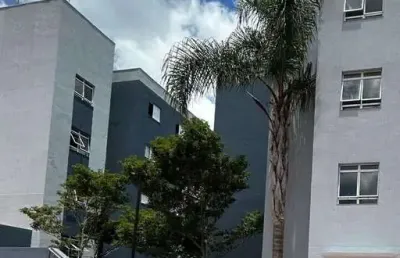 Condomínio jardim europa ii - apartamento garden à venda em cotia/sp no jardim central no jardim europa ii 81 m²