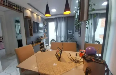Casa em condomínio fechado com 2 quartos à venda na doutor alcides cunha, 157, alegria, guaíba por r$ 265.000