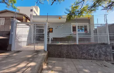 Casa com 2 quartos à venda na rua césar verdi, 505, morada da colina, guaíba por r$ 1.290.000
