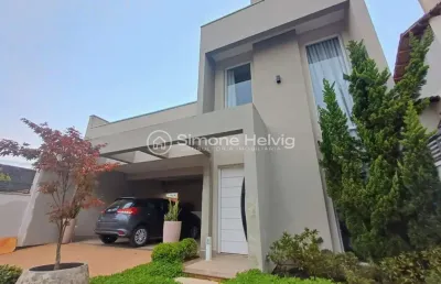 Casa com 4 quartos à venda na herbert rhodenbusch, 142, centro, guaíba por r$ 1.715.000