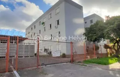 Apartamento com 2 quartos à venda na rua deodoro, 95, mário quintana, porto alegre por r$ 200.000