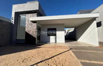 Casa com 3 quartos à venda na rua o tempo e o vento, 772, jardim dos lagos, guaíba por r$ 610.000