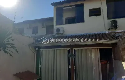 Casa com 2 quartos à venda na dinamarca, 276, residencial eldorado do sul, eldorado do sul por r$ 350.000