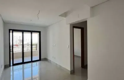 Apartamento com 2 dorms, aviação, praia grande - r$ 561 mil, cod: 3152