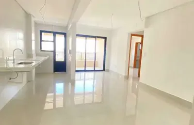 Apartamento com 2 quartos, aviação, praia grande - r$ 582 mil, cod: 3150