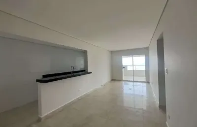 Apartamento com 3 quartos, caiçara, praia grande - r$ 900 mil, cod: 3156