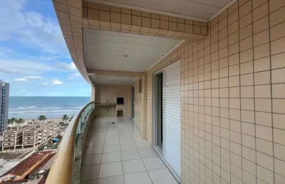 Apartamento de apartamento de alto padrão r$ 580 mil, cod: 3345