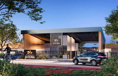 Sobrado de condomínio com 2 quartos, jardim mirandola, americana - r$ 505 mil, cod: 2937