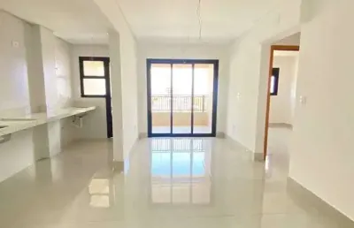 Apartamento com 2 dorms, aviação, praia grande - r$ 642 mil, cod: 3148