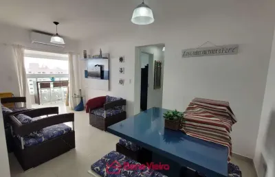 Apartamento com 2 quartos, flórida, praia grande - r$ 549 mil, cod: 3364