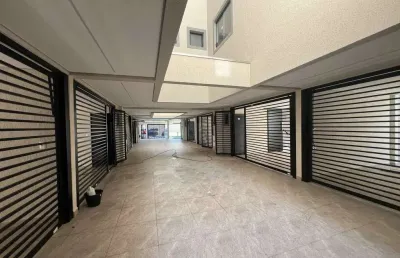 Triplex 2 quartos, tupi, praia grande - r$ 570 mil, cod: 3405