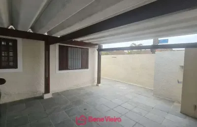 Casa com 2 quartos, tupi, praia grande - r$ 445 mil, cod: 3422