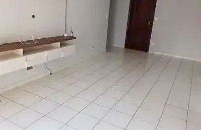 Apartamento com 2 quartos, tupi, praia grande, cod: 3444