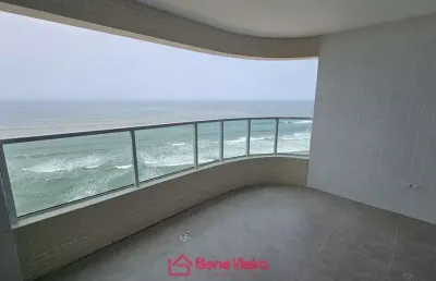 Apartamento com 2 quartos, centro, mongaguá - r$ 565 mil, cod: 3476
