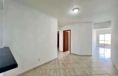 Cobertura com 3 quartos, aviação, praia grande - r$ 650 mil, cod: 3615