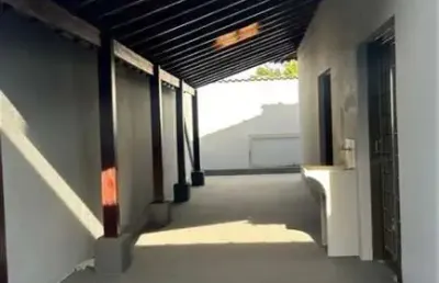 Casa para venda em ribeirão preto, planalto verde, 3 dormitórios, 1 suíte, 2 banheiros, 2 vagas