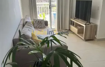 Apartamento para venda em ribeirão preto, jardim palma travassos, 3 dormitórios, 1 suíte, 2 banheiros, 1 vaga