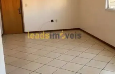Apartamento para venda em ribeirão preto, jardim paulista, 3 dormitórios, 1 suíte, 3 banheiros, 2 vagas