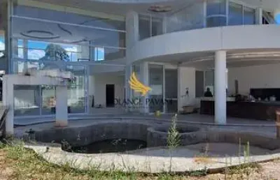 Casa em condomínio fechado com 4 quartos à venda no Medeiros, Itupeva 