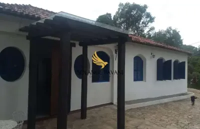 Sala comercial para alugar no Caxambu, Jundiaí 