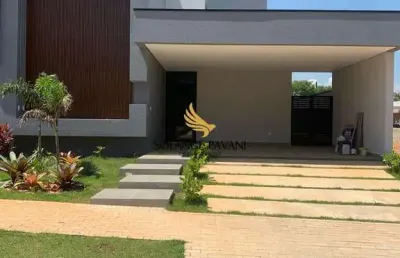 Casa em condomínio fechado com 3 quartos à venda no Medeiros, Jundiaí 