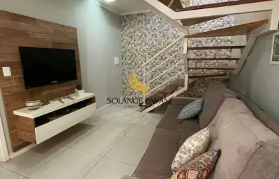 Casa em condomínio fechado com 4 quartos à venda no Engordadouro, Jundiaí 