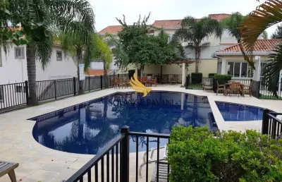 Casa com 2 quartos à venda no Jardim Colônia, Jundiaí 