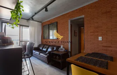 Apartamento em recanto quarto centenário, jundiaí/sp