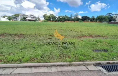 Terreno à venda no bairro vila maringá - jundiaí/sp