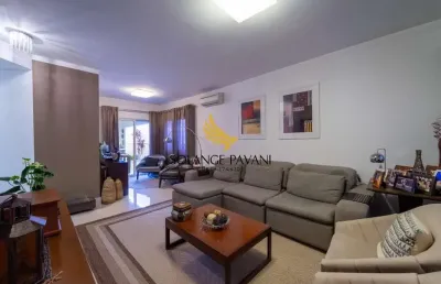 Casa à venda no bairro engordadouro condomínio jatobás - jundiaí/sp