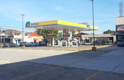 Sala para alugar, 59 m² por r$ 4.850,28/mês - vila areião - piracicaba/sp