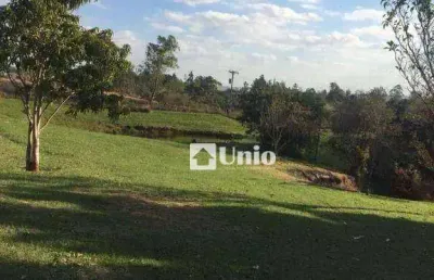 Sítio com 8 dormitórios à venda, 31458 m² por r$ 850.000,00 - tupi - piracicaba/sp