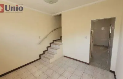 Casa com 2 dormitórios à venda, 281 m² por r$ 680.000,00 - centro - piracicaba/sp